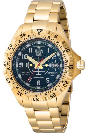 Invicta Special Forces CDW-0036