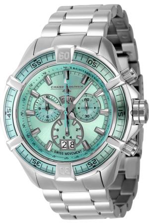 Invicta Air Fighter CDW-0037