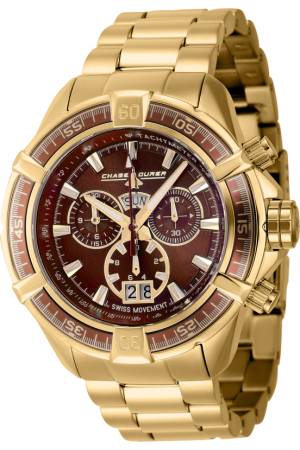 Invicta Air Fighter CDW-0040