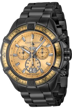 Invicta Air Fighter CDW-0042