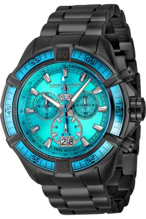 Invicta Air Fighter CDW-0043
