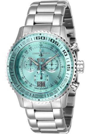 Invicta Air Fighter CDW-0044