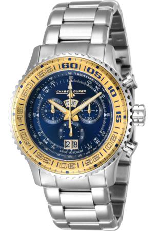 Invicta Air Fighter CDW-0045