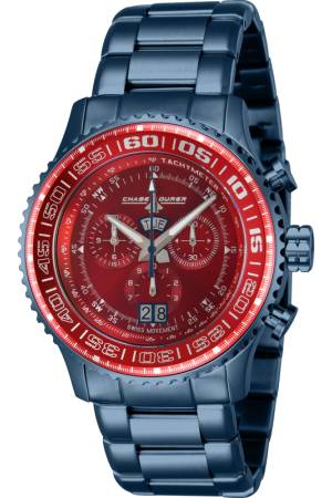 Invicta Air Fighter CDW-0046