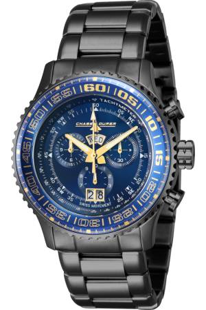 Invicta Air Fighter CDW-0047