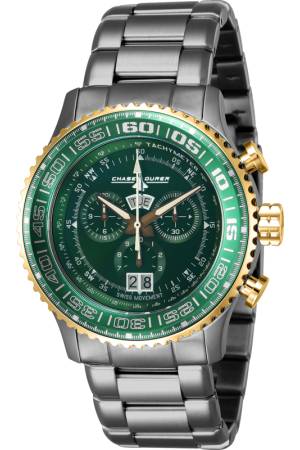 Invicta Air Fighter CDW-0048