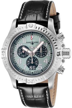 Invicta Air Fighter CDW-0049