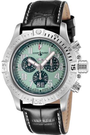 Invicta Air Fighter CDW-0050