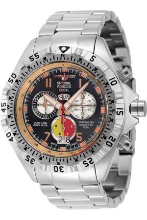 Invicta Special Forces CDW-0057