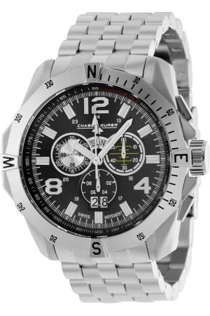 Invicta Crossfire CDW-0064