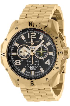Invicta Crossfire CDW-0065