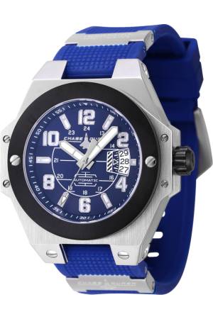 Invicta Conquest CDW-0070