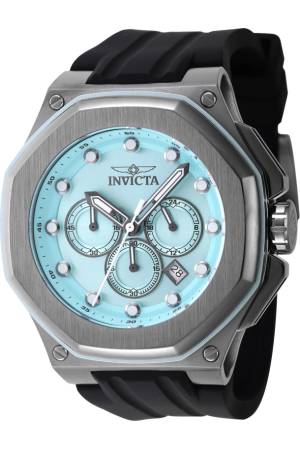 Invicta Akula 46146