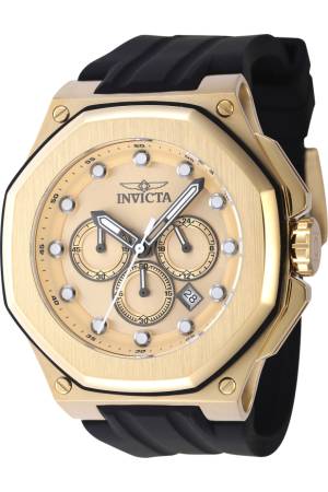 Invicta Akula 46147