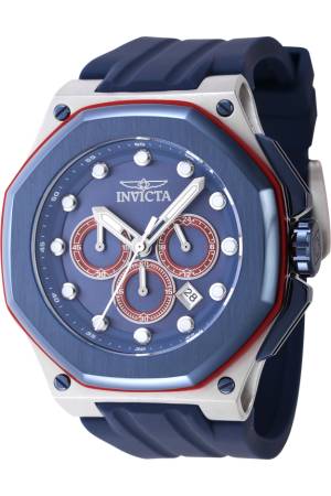 Invicta Akula 46148