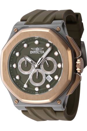 Invicta Akula 46149