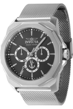 Invicta OCEAN VOYAGE 46250
