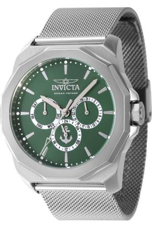 Invicta OCEAN VOYAGE 46251