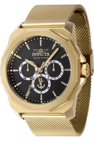 Invicta OCEAN VOYAGE 46253