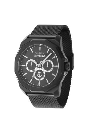 Invicta OCEAN VOYAGE 46256