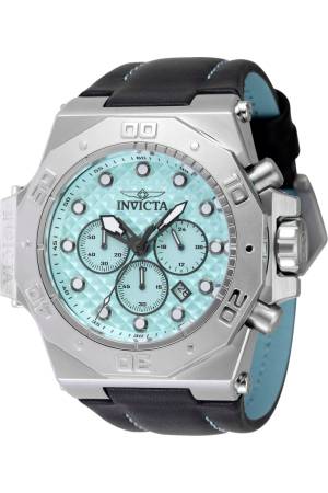 Invicta Akula 47529