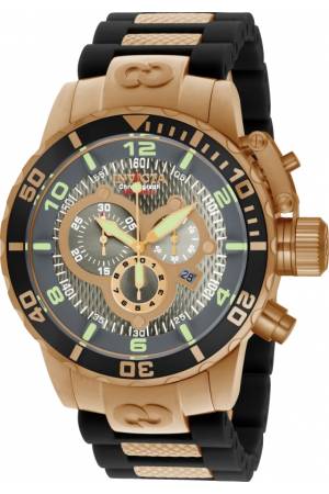 Invicta Corduba 10621