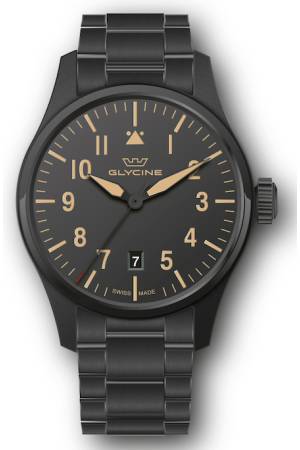 Invicta Airpilot GL0516