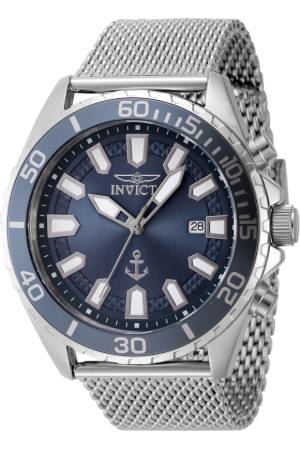 Invicta OCEAN VOYAGE 46270