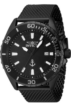Invicta OCEAN VOYAGE 46272