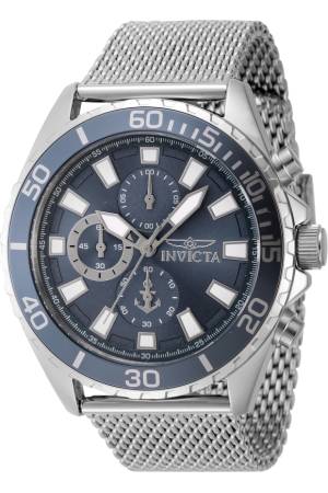 Invicta OCEAN VOYAGE 46274