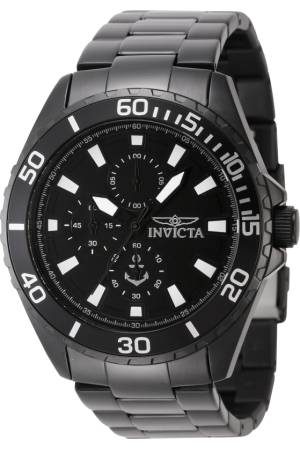 Invicta OCEAN VOYAGE 46284