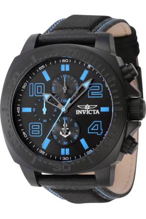 Invicta OCEAN VOYAGE 46286