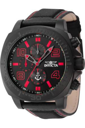 Invicta OCEAN VOYAGE 46288
