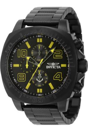 Invicta OCEAN VOYAGE 46290
