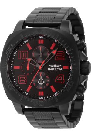 Invicta OCEAN VOYAGE 46291