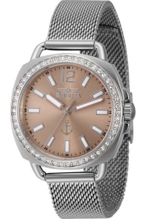 Invicta OCEAN VOYAGE 46292