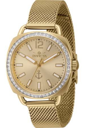 Invicta OCEAN VOYAGE 46293