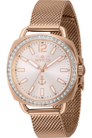 Invicta OCEAN VOYAGE 46294