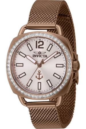 Invicta OCEAN VOYAGE 46295