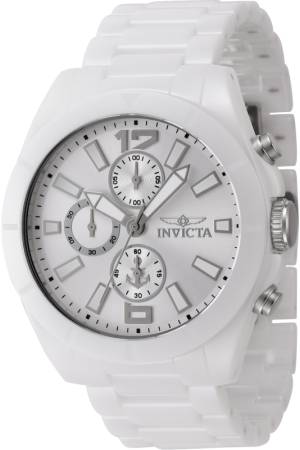 Invicta OCEAN VOYAGE 46296