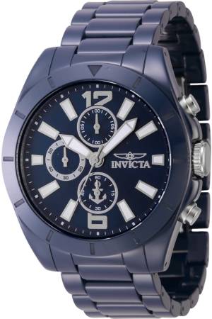 Invicta OCEAN VOYAGE 46297