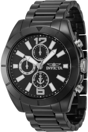 Invicta OCEAN VOYAGE 46298
