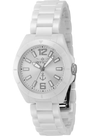 Invicta OCEAN VOYAGE 46299