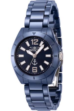 Invicta OCEAN VOYAGE 46300