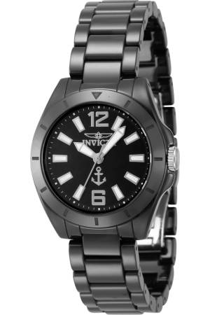 Invicta OCEAN VOYAGE 46301
