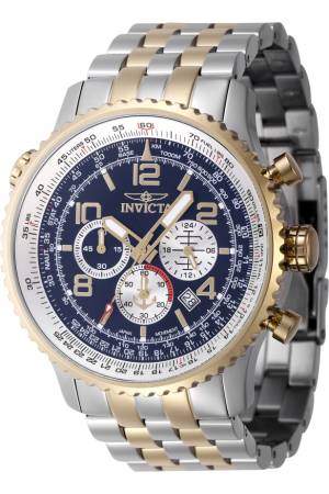 Invicta OCEAN VOYAGE 47246