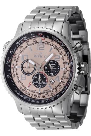 Invicta OCEAN VOYAGE 47247