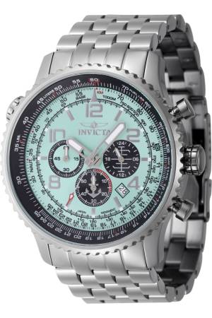 Invicta OCEAN VOYAGE 47248