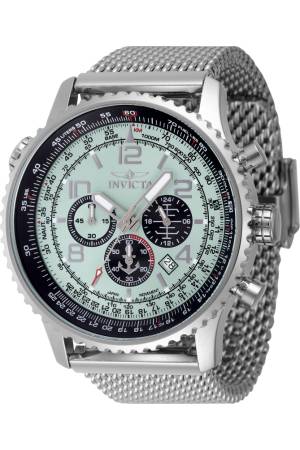 Invicta OCEAN VOYAGE 47249