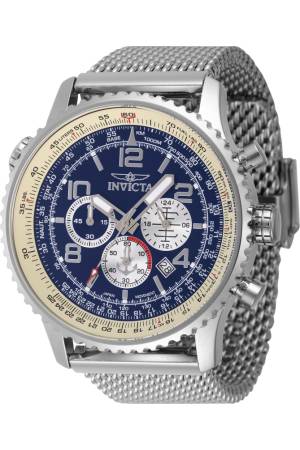 Invicta OCEAN VOYAGE 47251